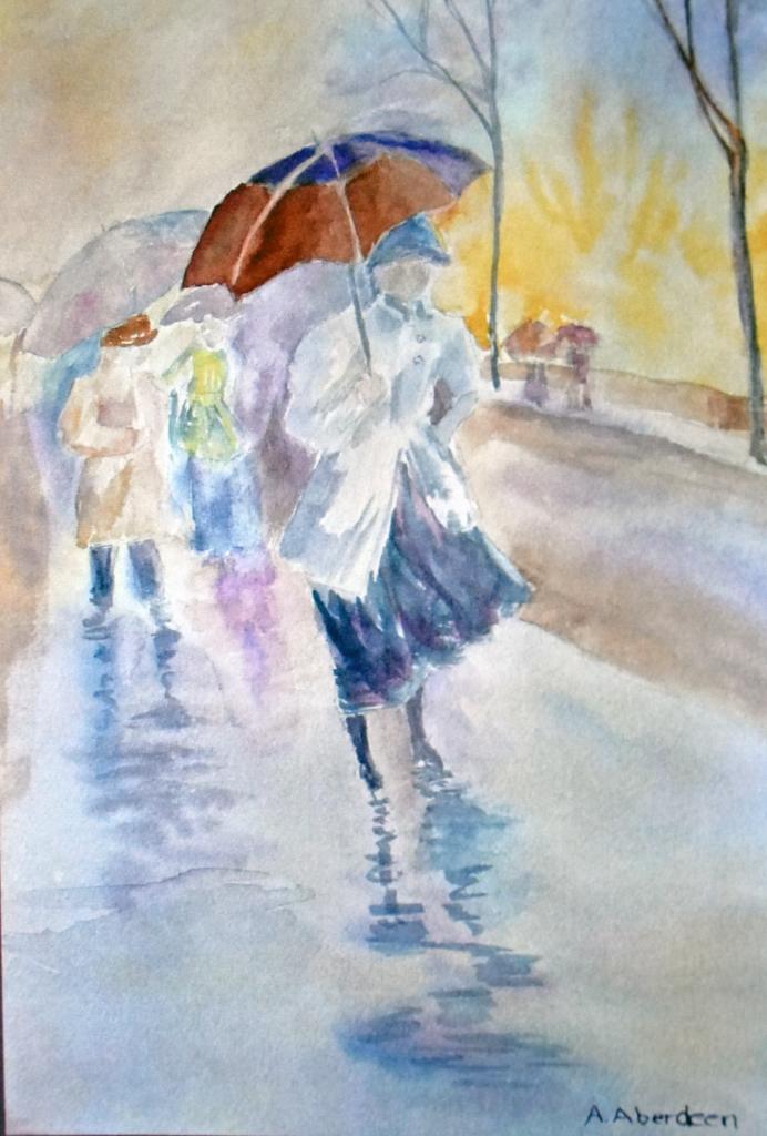 17.artist.agnes_.watercolour.rain_.jpg