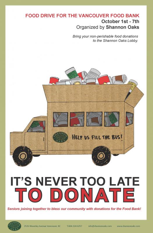 Food Drive Poster 2014 cropped.jpg