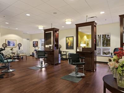 HMV_Interior_Hairdressing Salon.jpg