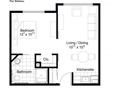 VMC 1 bedroom suite.jpg