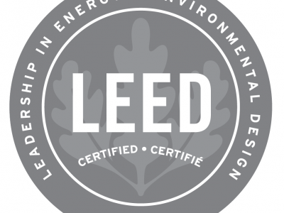 leed_certified_logo.png