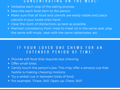 tips_for_dining_with_dementia.png