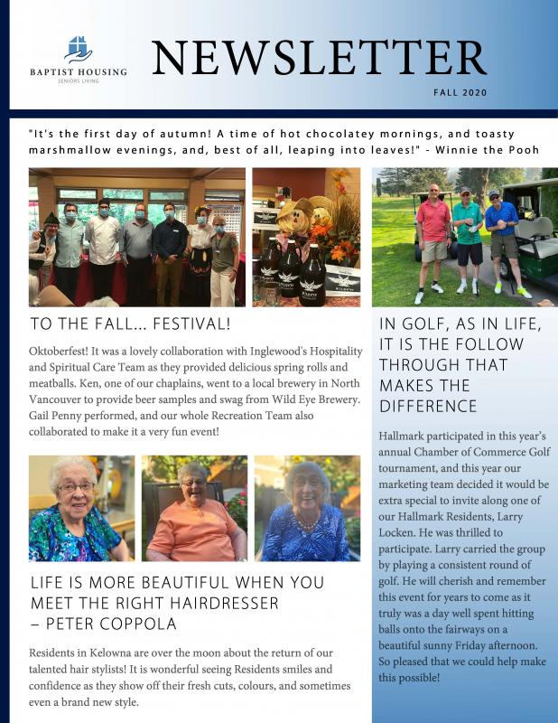 Fall Newsletter 2020_Page_1.jpg (1.42 MB)