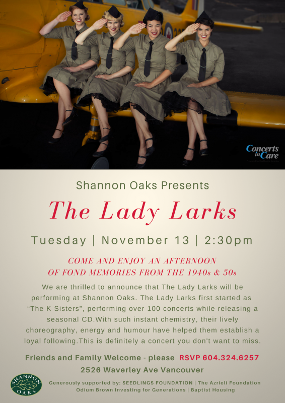 lady_larks_nov_13_sho.png