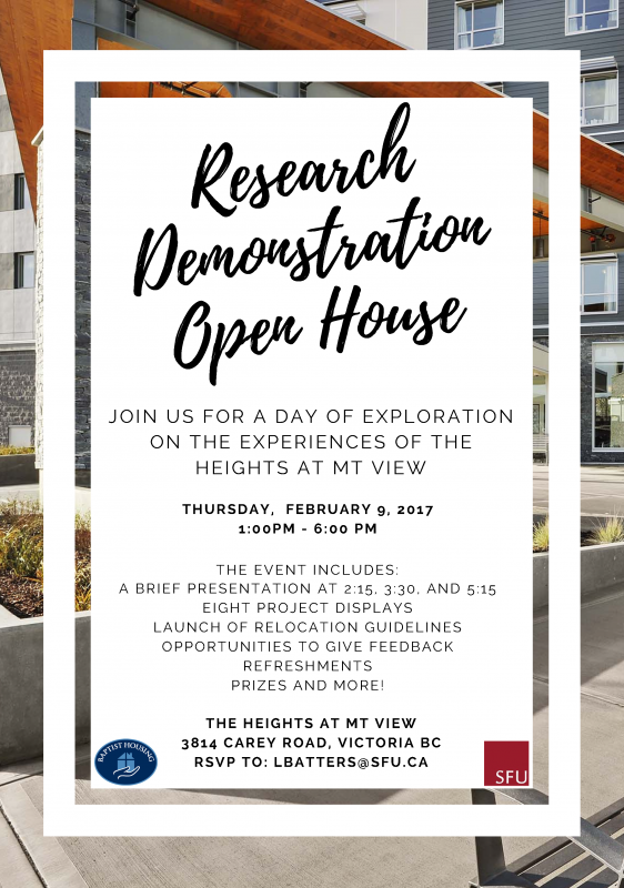 research_demonstration_open_house.final_.png