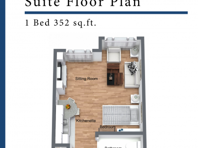 SPV 3 Floor Plan 22