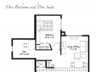 SOO 1 bedroom and den suite.jpg