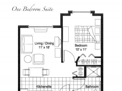 SOO 1 bedroom suite.jpg
