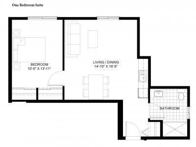 VSC One Bedroom Suite Sample 3 456.jpg