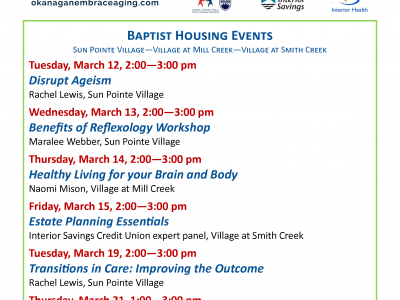 baptist_housing_events.png